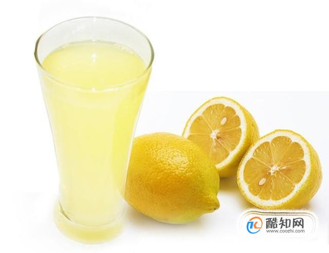 �������Ⱦ��������